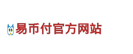 2022世界杯正规外围买球网——独一无二的旅游体验之选